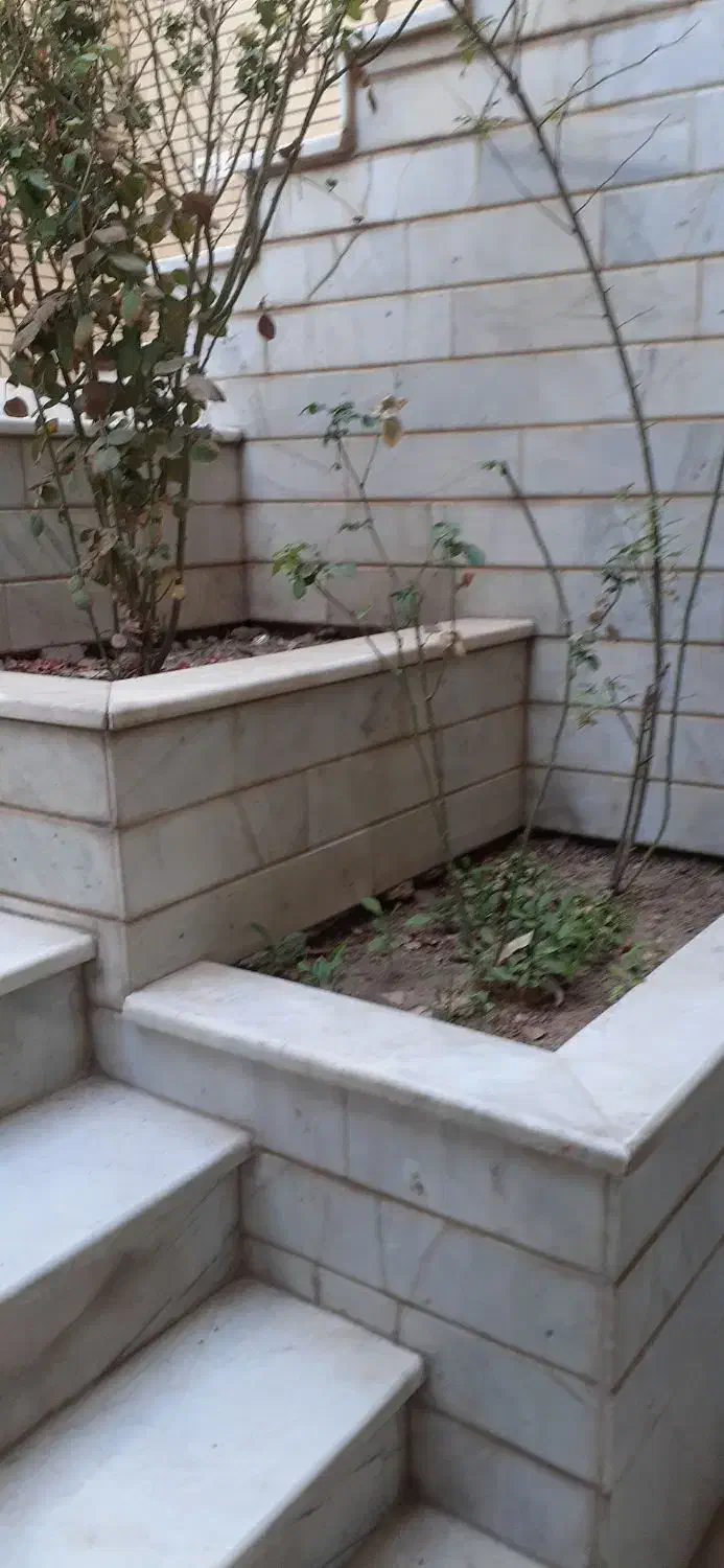 رهن واجاره|اجارهٔ آپارتمان|کاشان, امیرکبیر|دیوار