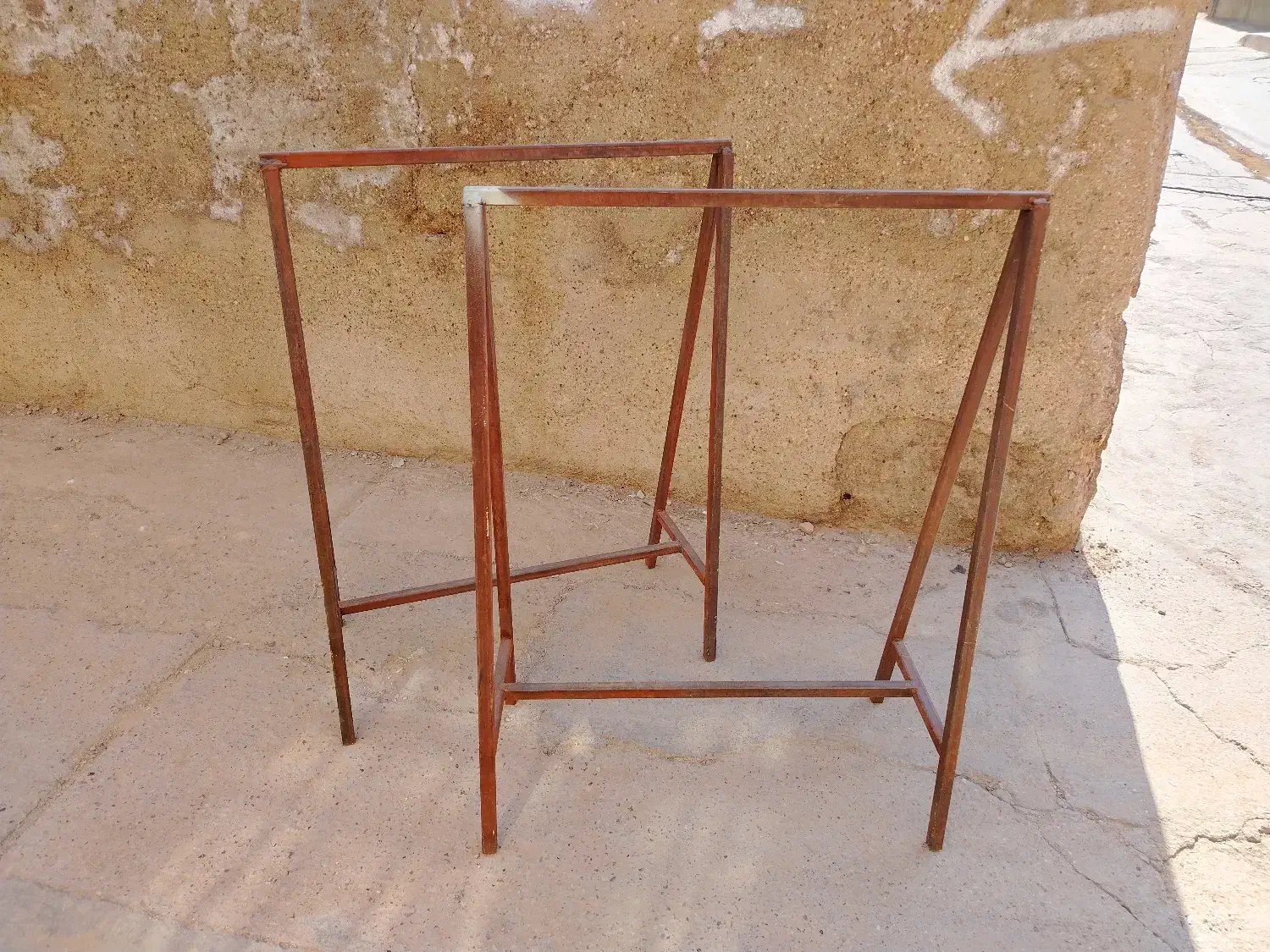 مکنده تک قلو شپخ مدل DC500|ابزارآلات|شیراز, دروازه قران|دیوار