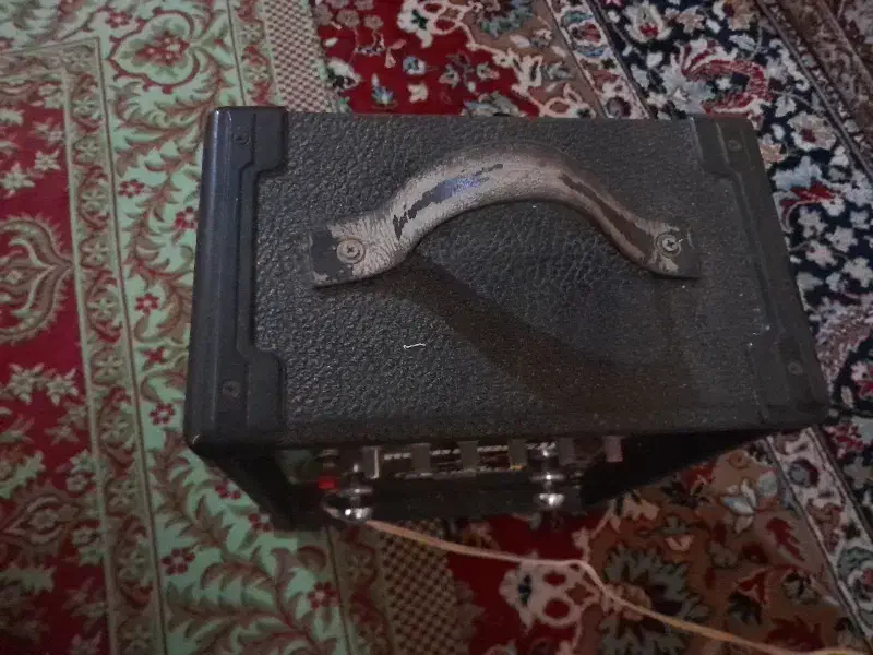 اکوندا چنگ|سیستم صوتی خانگی|اسلام‌شهر, شهرک قائمیه|دیوار