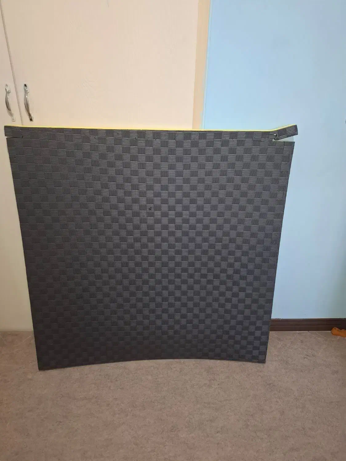 کفپوش تاتامی|تجهیزات ورزشی|تهران, امام زاده عبدالله|دیوار