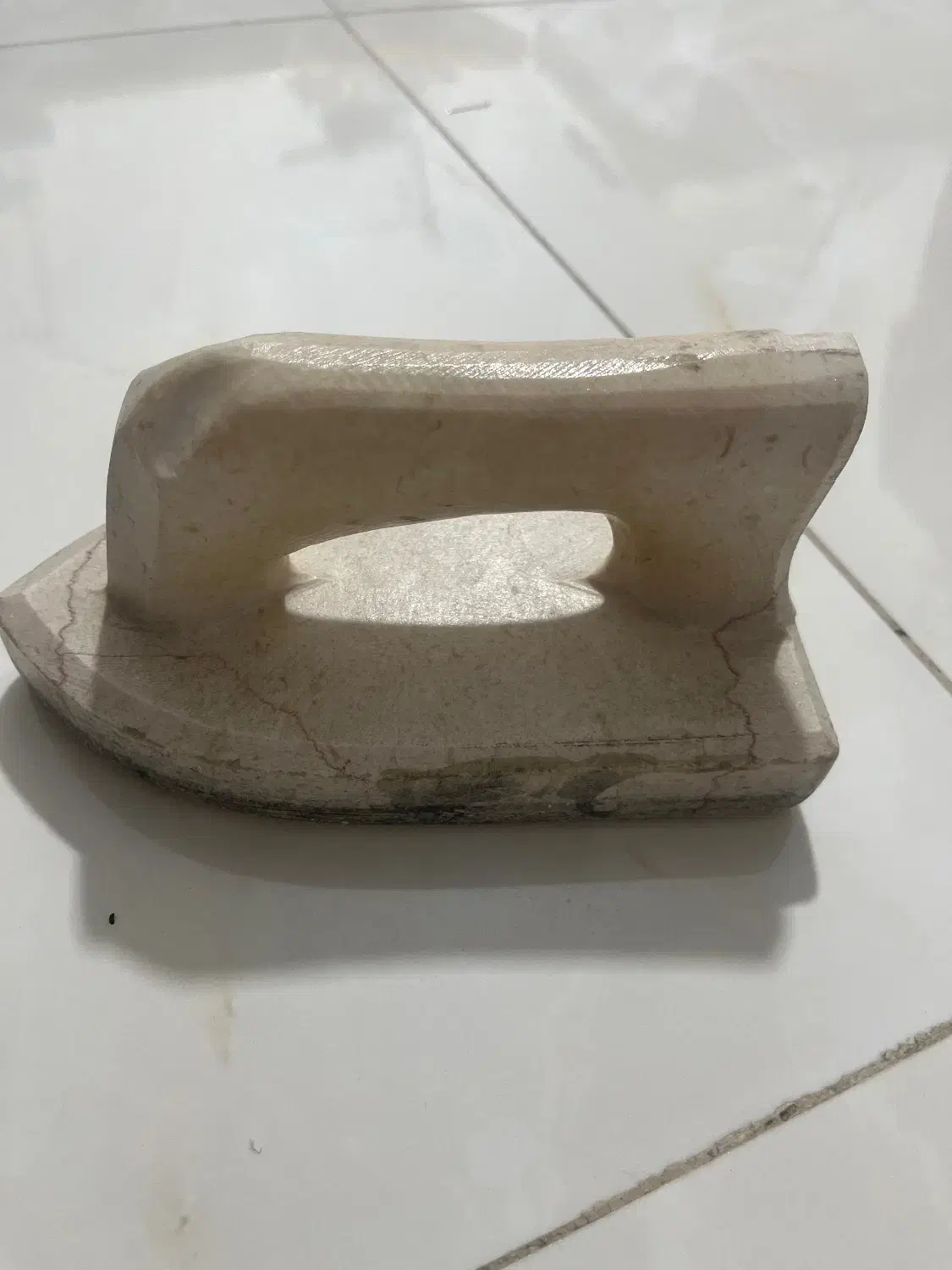 سنگ اتو|اتو و لوازم اتو|ورامین, خیر آباد|دیوار