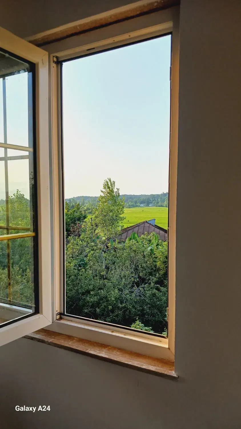 اجاره ویلا باغ سوئیت|اجارهٔ کوتاهمدت ویلا و باغ|شفت, |دیوار