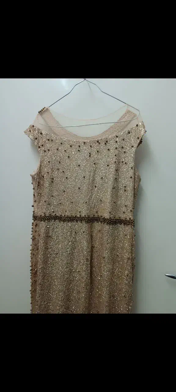 لباس مجلسی شیک|لباس|قم, باجک یک|دیوار