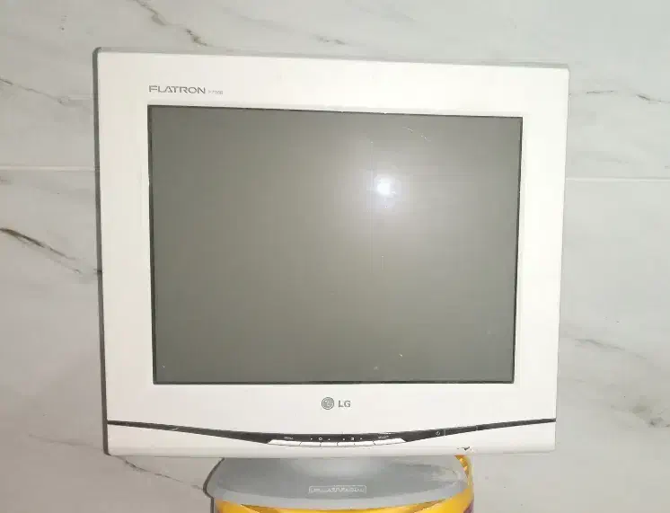 مانیتور الجی|قطعات و لوازم جانبی رایانه|اردبیل, |دیوار