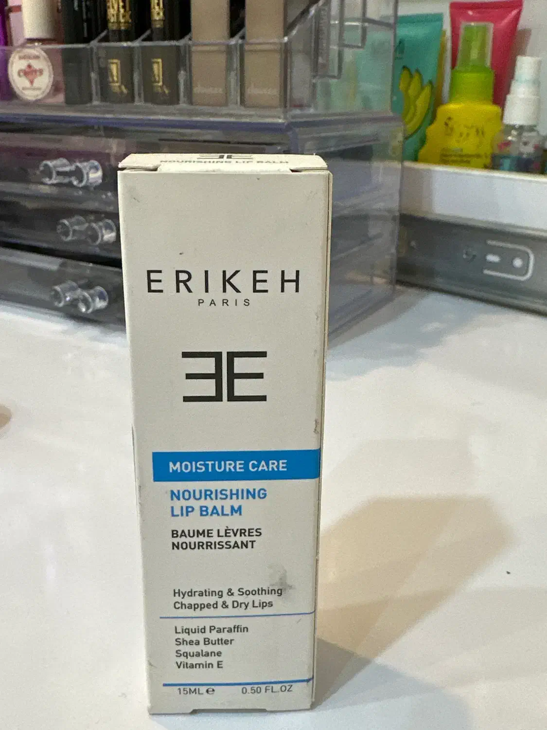 بالم لب|آرایشی، بهداشتی، درمانی|کرج, بنیاد|دیوار