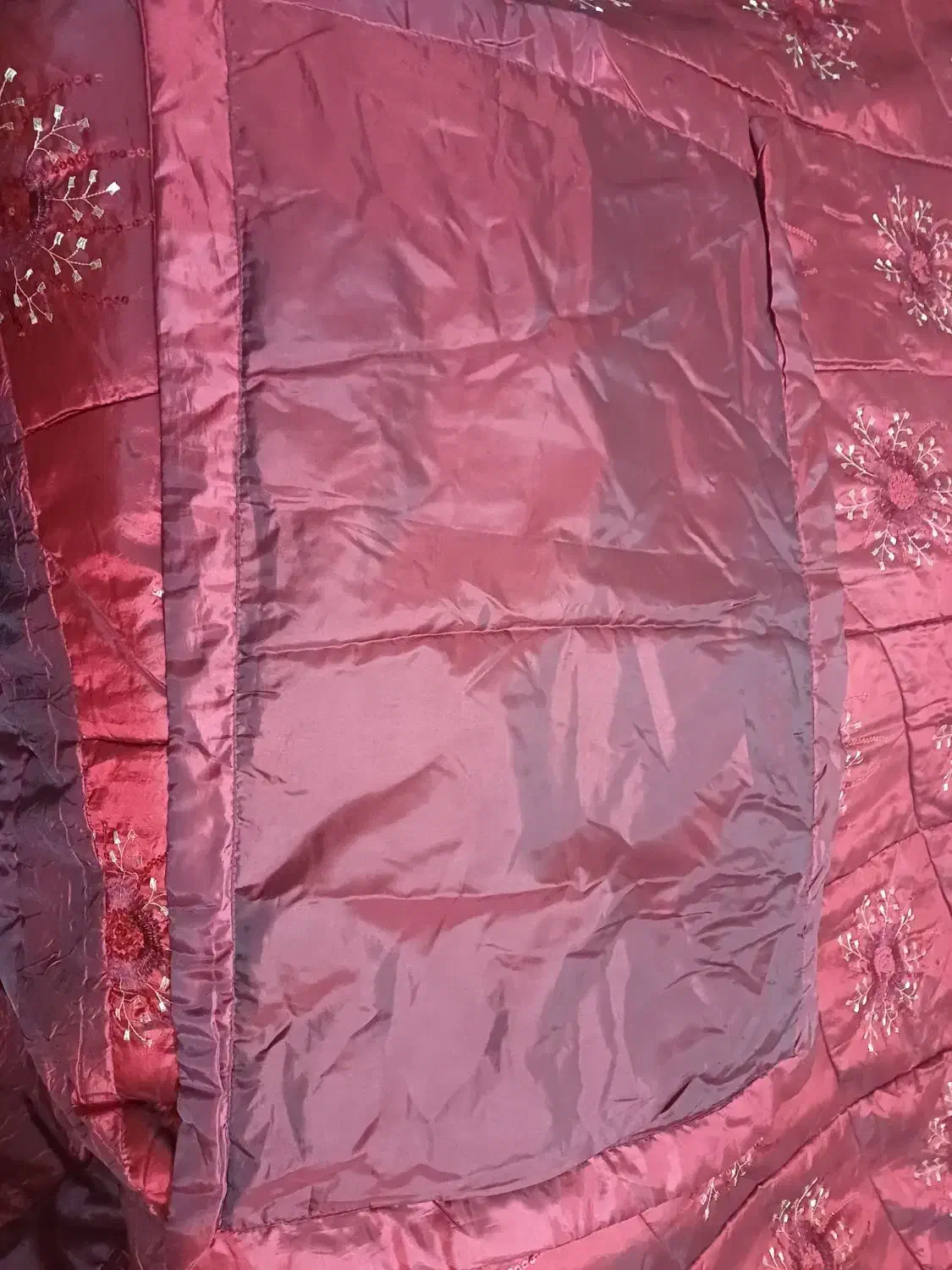 روتختی|سرویس روتختی|ارومیه, |دیوار