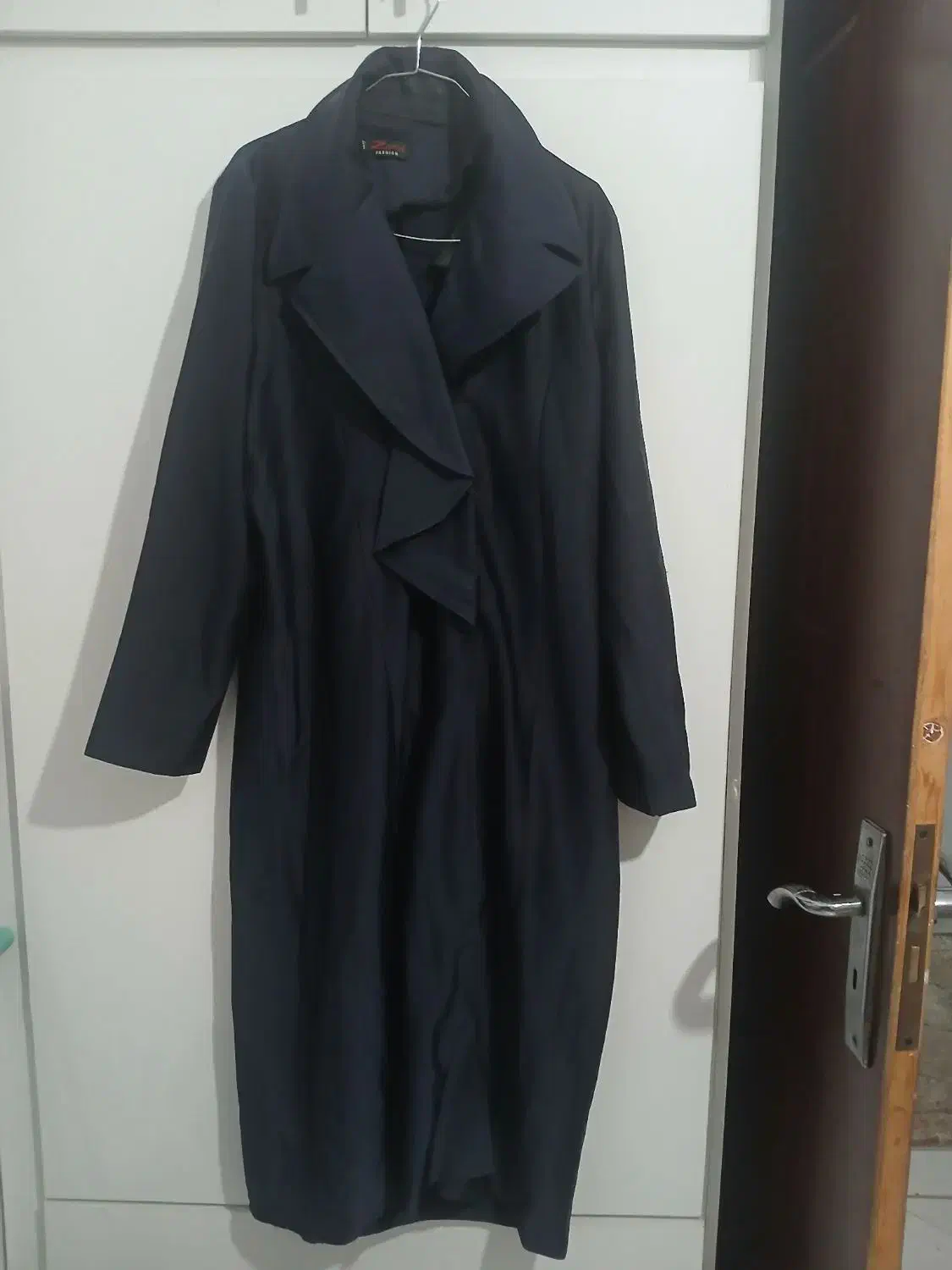 لباس|لباس|گلبهار, نوبهار|دیوار