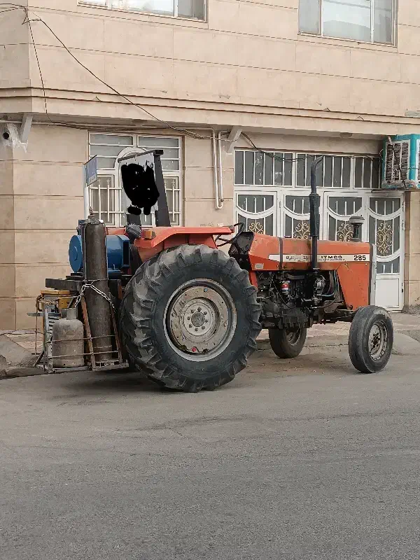 جوشکاری سیار،اسکلت ونیمه اسکلت|خدمات پیشه و مهارت|نیشابور, هفده شهریور|دیوار