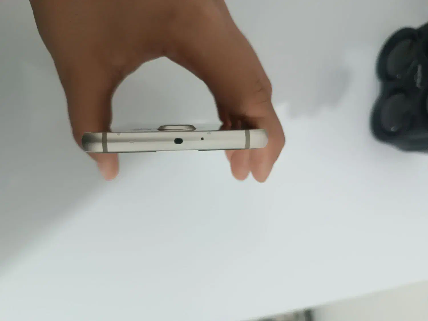 سامسونگ S6|موبایل|جوانرود, |دیوار