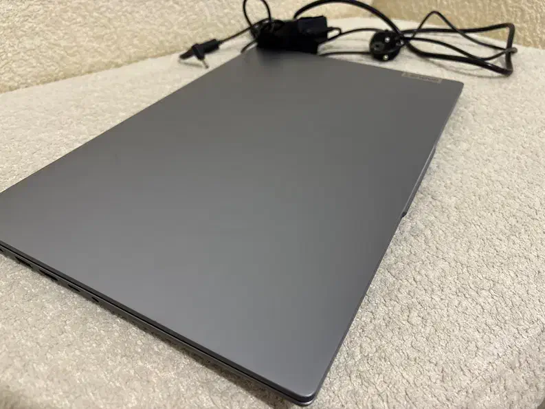 لپتاپ لنوو lenovo ideapad slim 3|رایانه همراه|تهران, سلسبیل شمالی|دیوار