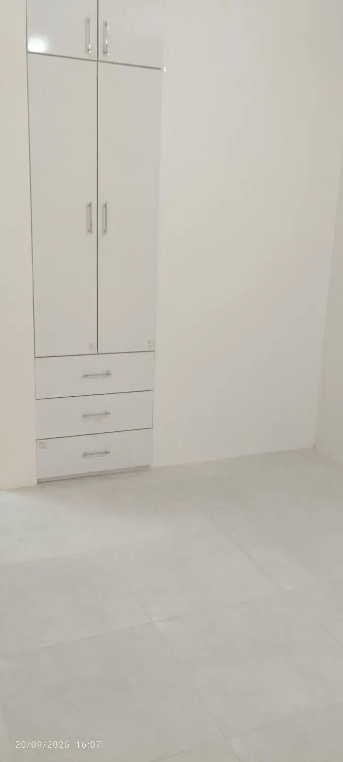 اپارتمان صفر 100متری دو خوابه|فروش آپارتمان|مشهد, انقلاب|دیوار