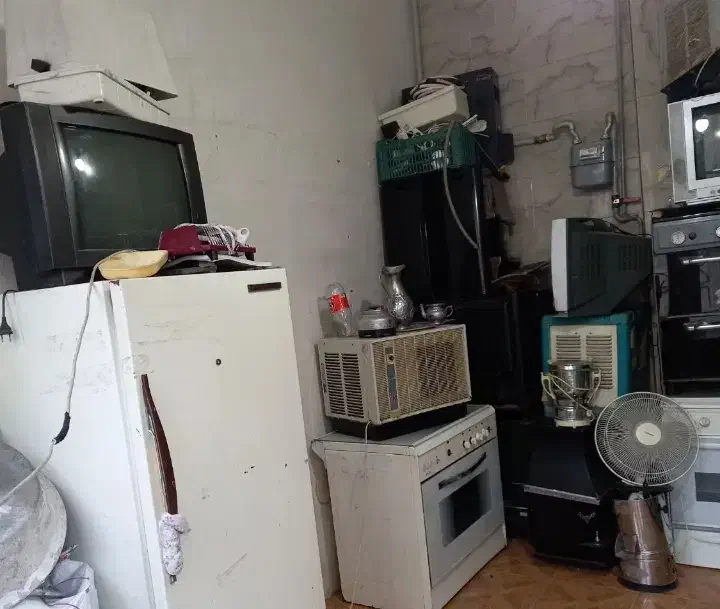 سمساری|عمدهفروشی|مسجد سلیمان, |دیوار