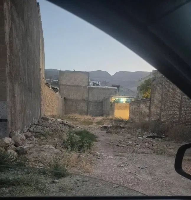 تصویر 2