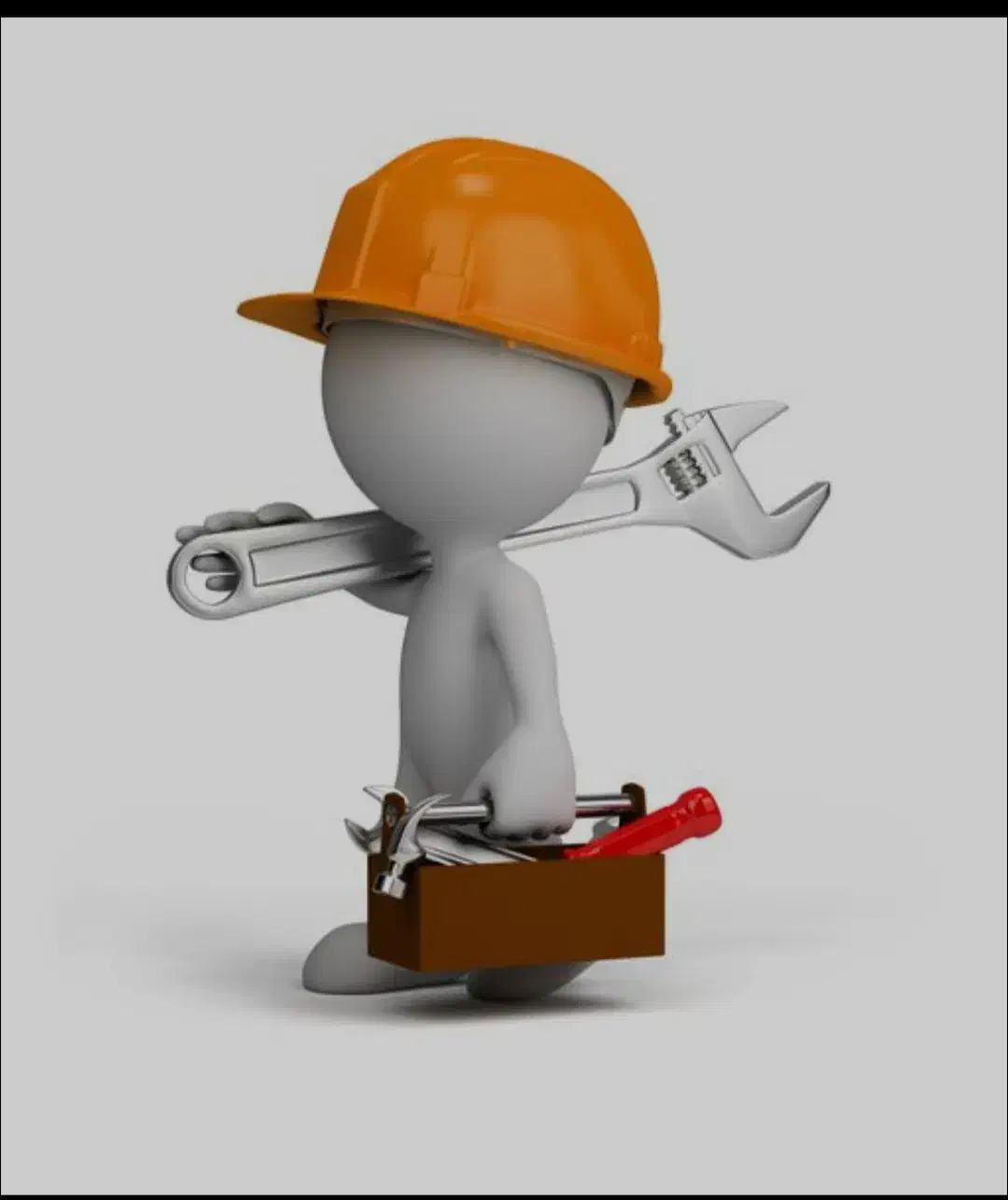 تعمیرات تخصصی انواع لوازم خانگی|خدمات پیشه و مهارت|زنجان, |دیوار