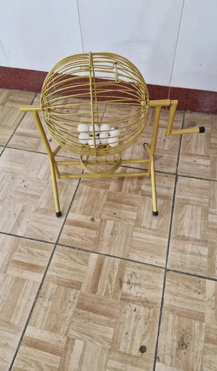 گردونه|کلکسیون و سرگرمی|تهران, تهرانپارس غربی|دیوار