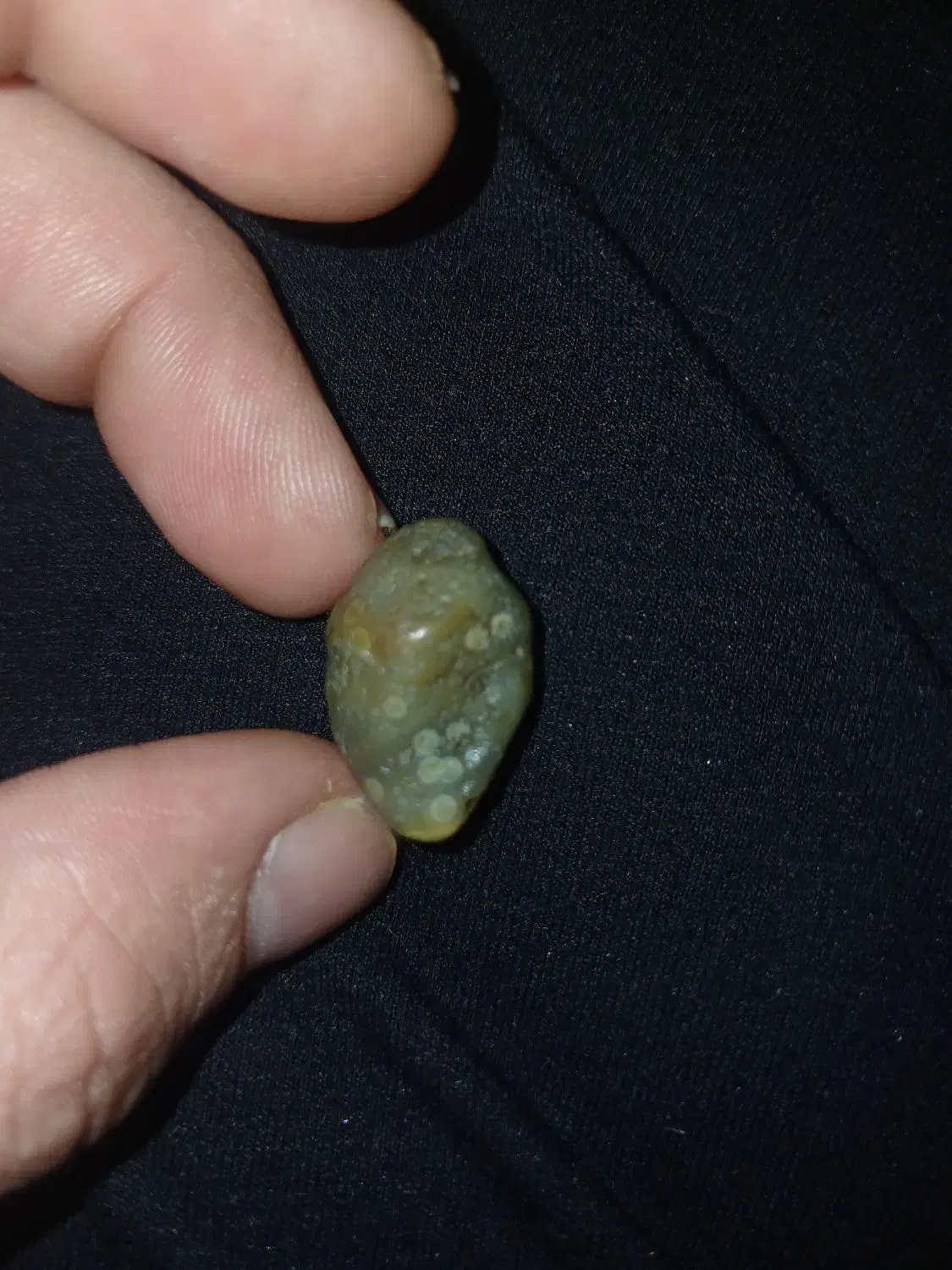 زوعه مار مصور|جواهرات|اهواز, کمپلو جنوبی|دیوار