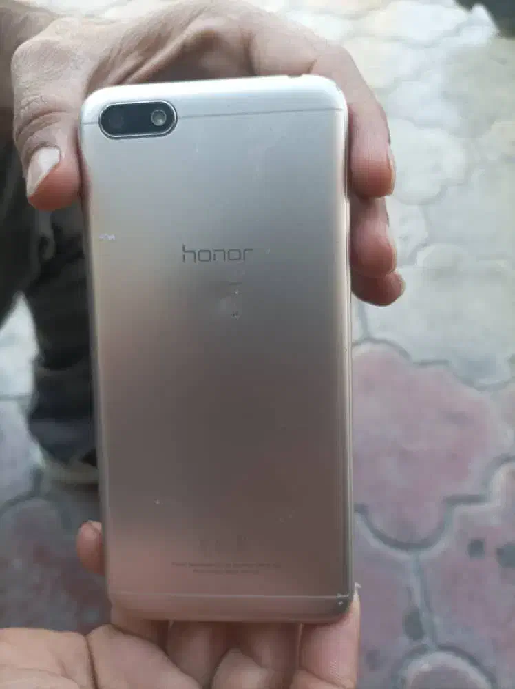 دوعددگوشی یه لمسی... یه ساده1280فابریک|موبایل|ایذه, |دیوار