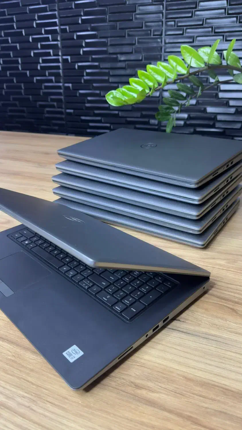 لپ تاپ های ویژه مدارس با گارانتی و خدمات رایگان|رایانه همراه|کرج, برغان|دیوار