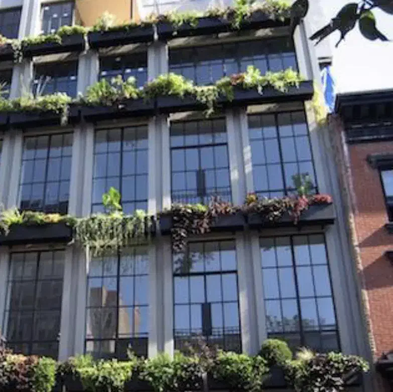 پیش فروش ۱۵۰متر/مدرس/کوچه پهن|فروش آپارتمان|بیرجند, |دیوار