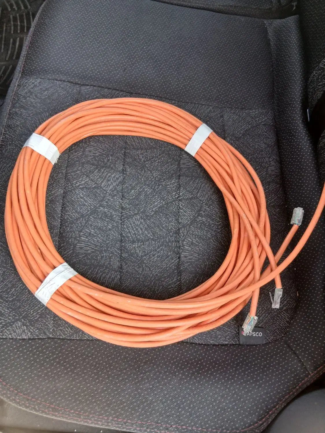 کابل شبکه|مودم و تجهیزات شبکه|تهران, مینیسیتی (شهرک نفت)|دیوار