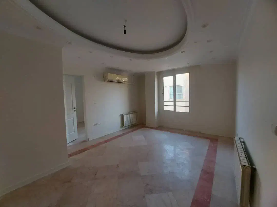 ۵۰ متری مرزداران|فروش آپارتمان|تهران, شهرک آزمایش|دیوار