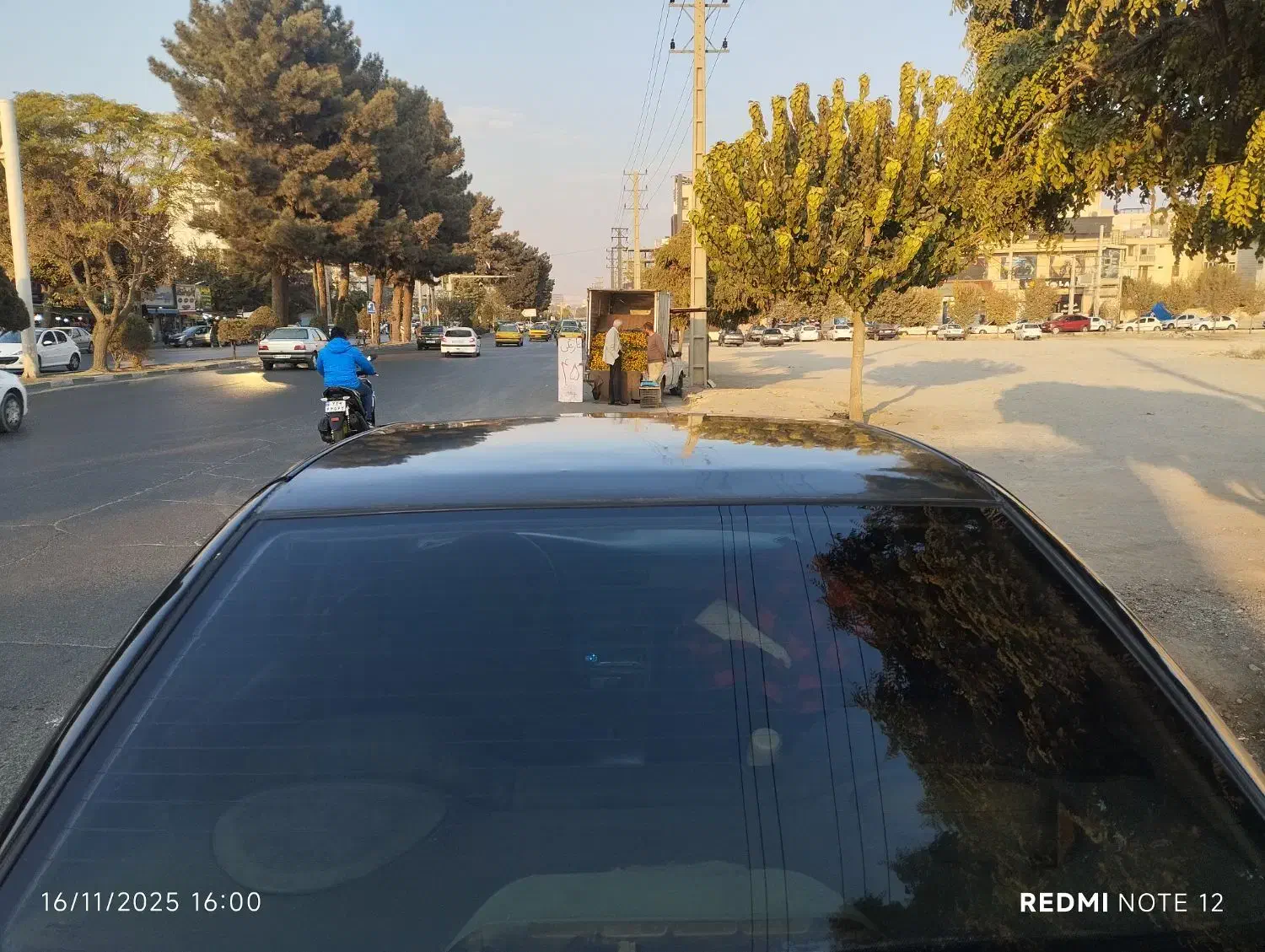 سمند مدل 81|خودرو سواری و وانت|کرج, کرج نو|دیوار