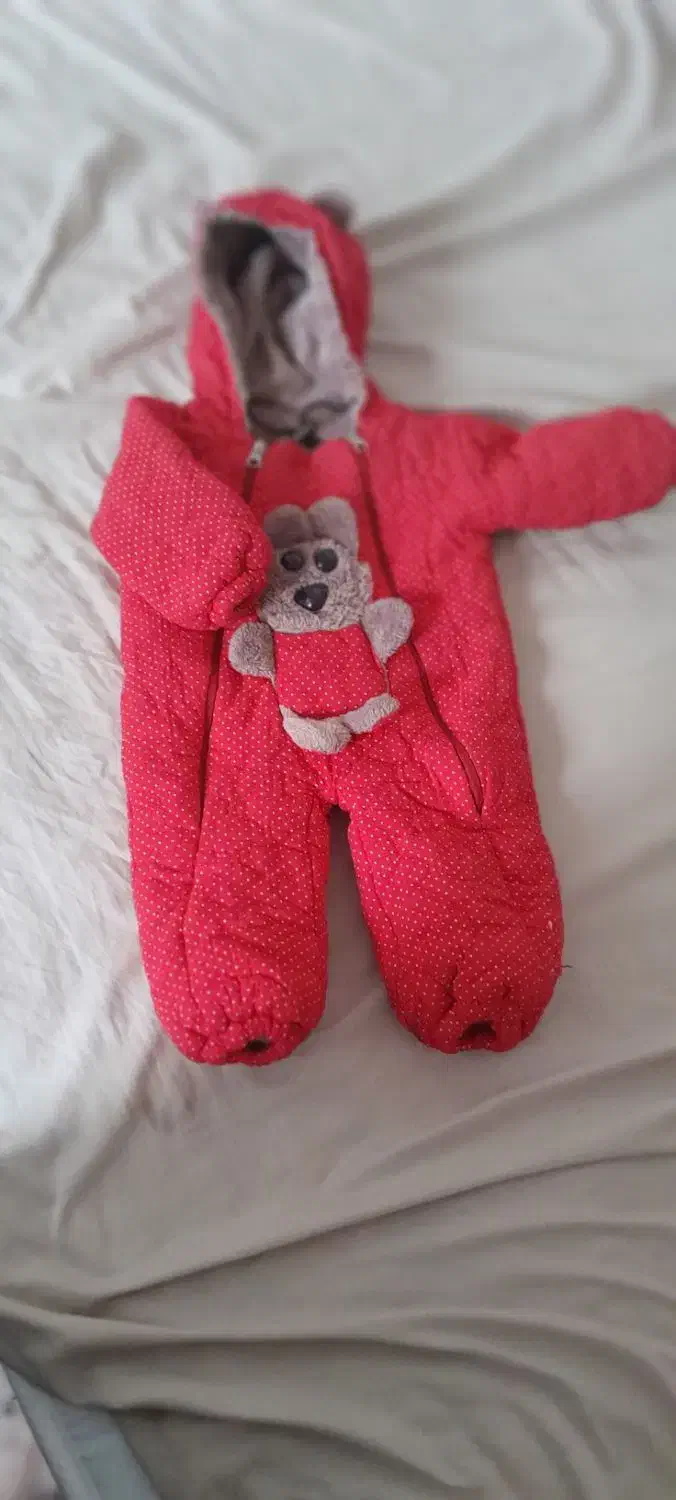 لوازم نوزاد|اسباب و اثاث بچه|زنجان, |دیوار