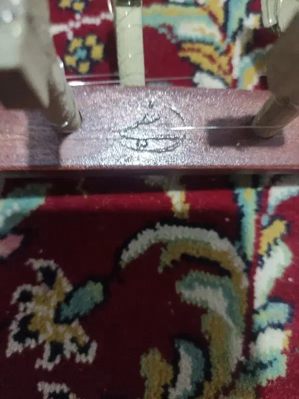 سه تار|سازهای سنتی|کرج, گلشهر|دیوار