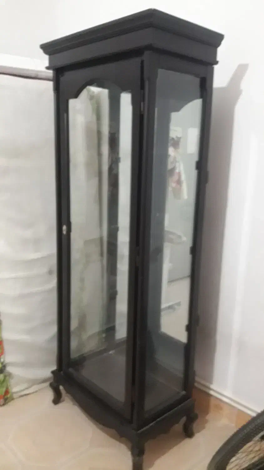 بوفه|بوفه، ویترین، کنسول|محمدشهر, یزدیها|دیوار