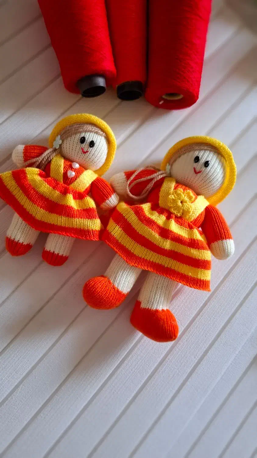 عروسک ۳۰ سانت|اسباببازی|تهران, شهرک آسمان|دیوار