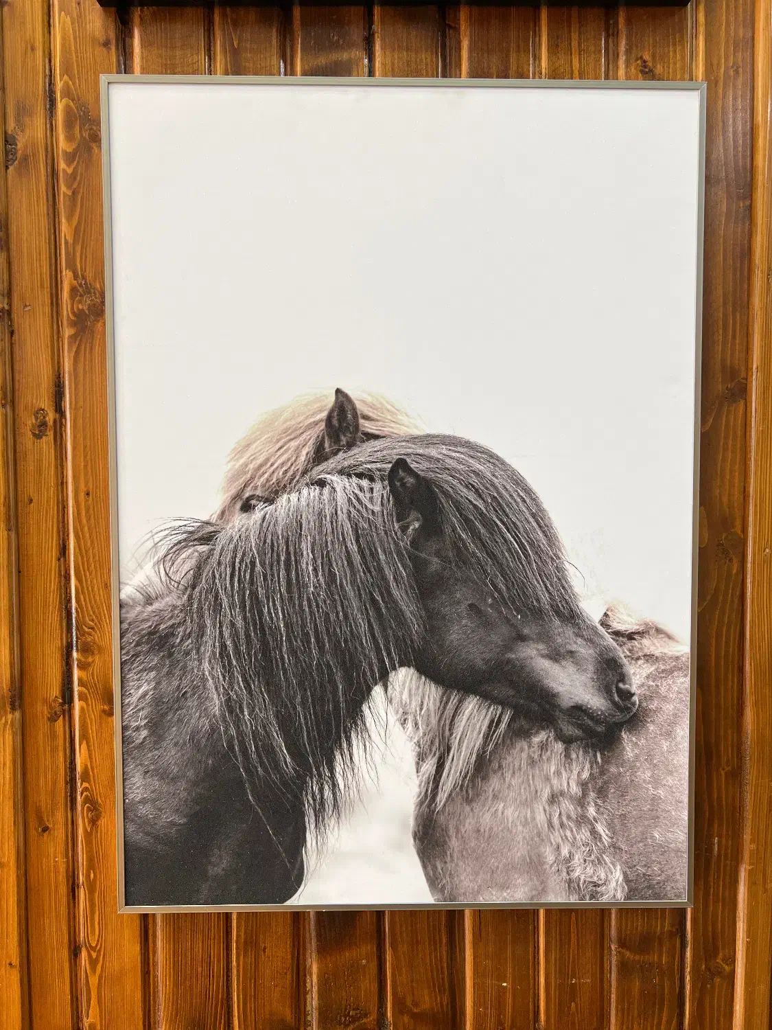 تابلو دکوراتیو و مدرن ابعاد ۵۰*۷۰|تابلو، نقاشی، عکس|رامسر, |دیوار