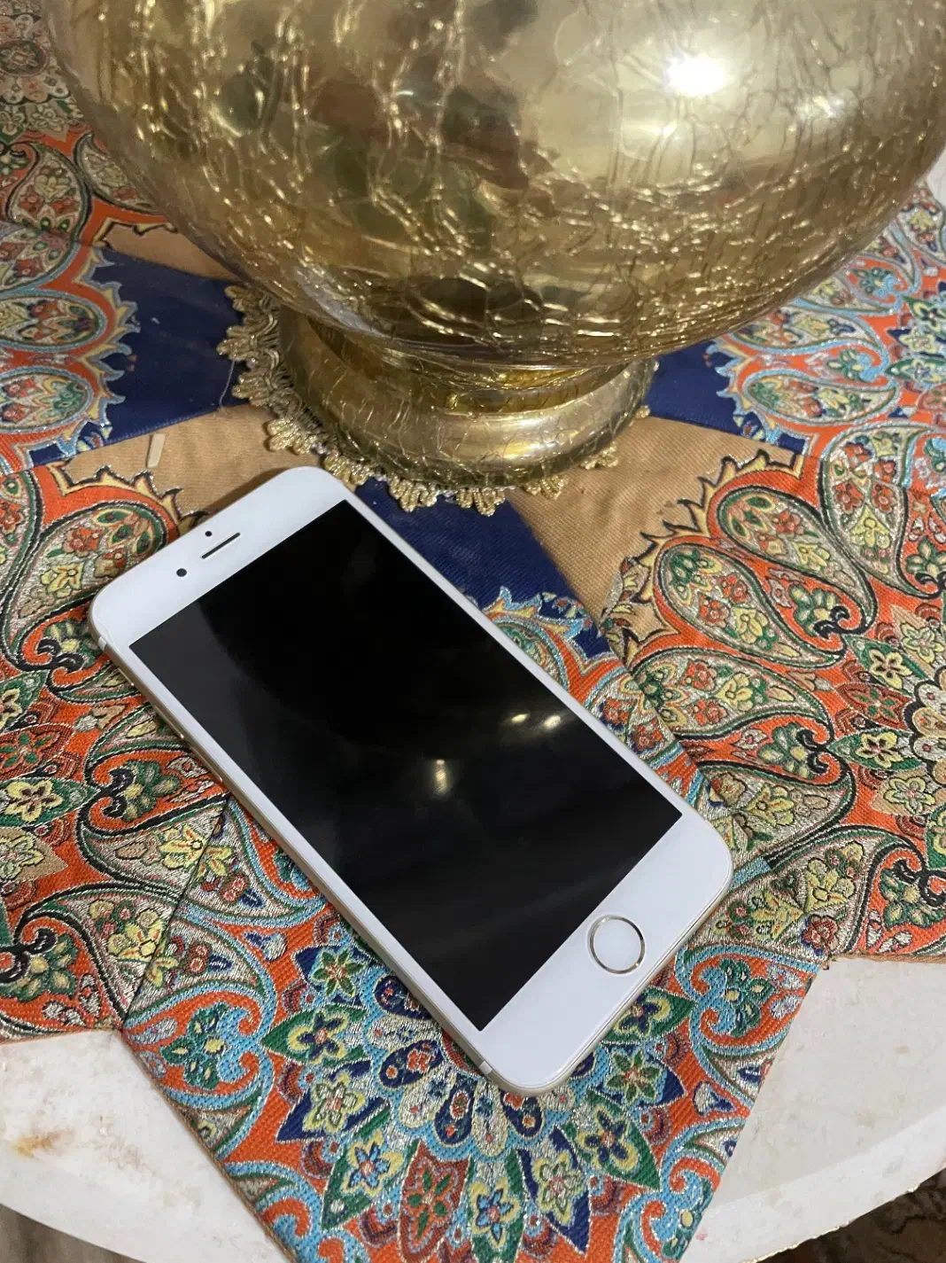 ایفون۶s|موبایل|ایرانشهر, |دیوار