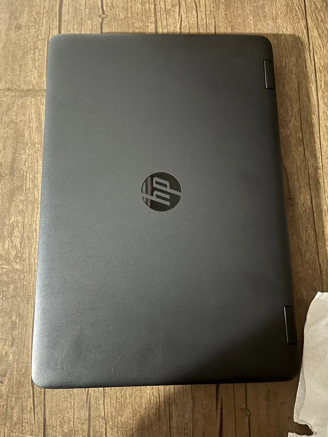 ب دلیل استفاده نکردن گذاشتم برای فروش|رایانه همراه|پاکدشت, پاکدشت (مامازند)|دیوار