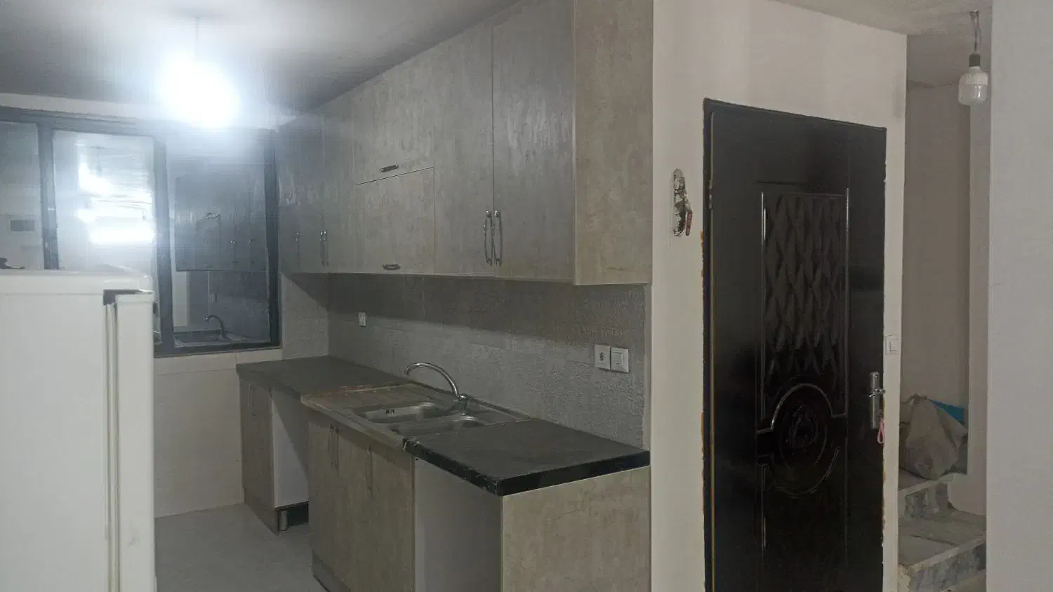 اجاره 140متری ولداباد|اجارهٔ خانه و ویلا|محمدشهر, ولدآباد بزرگ|دیوار