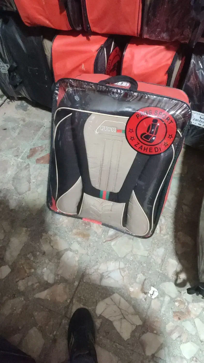 دودی|خدمات موتور و ماشین|شیراز, زرهی|دیوار