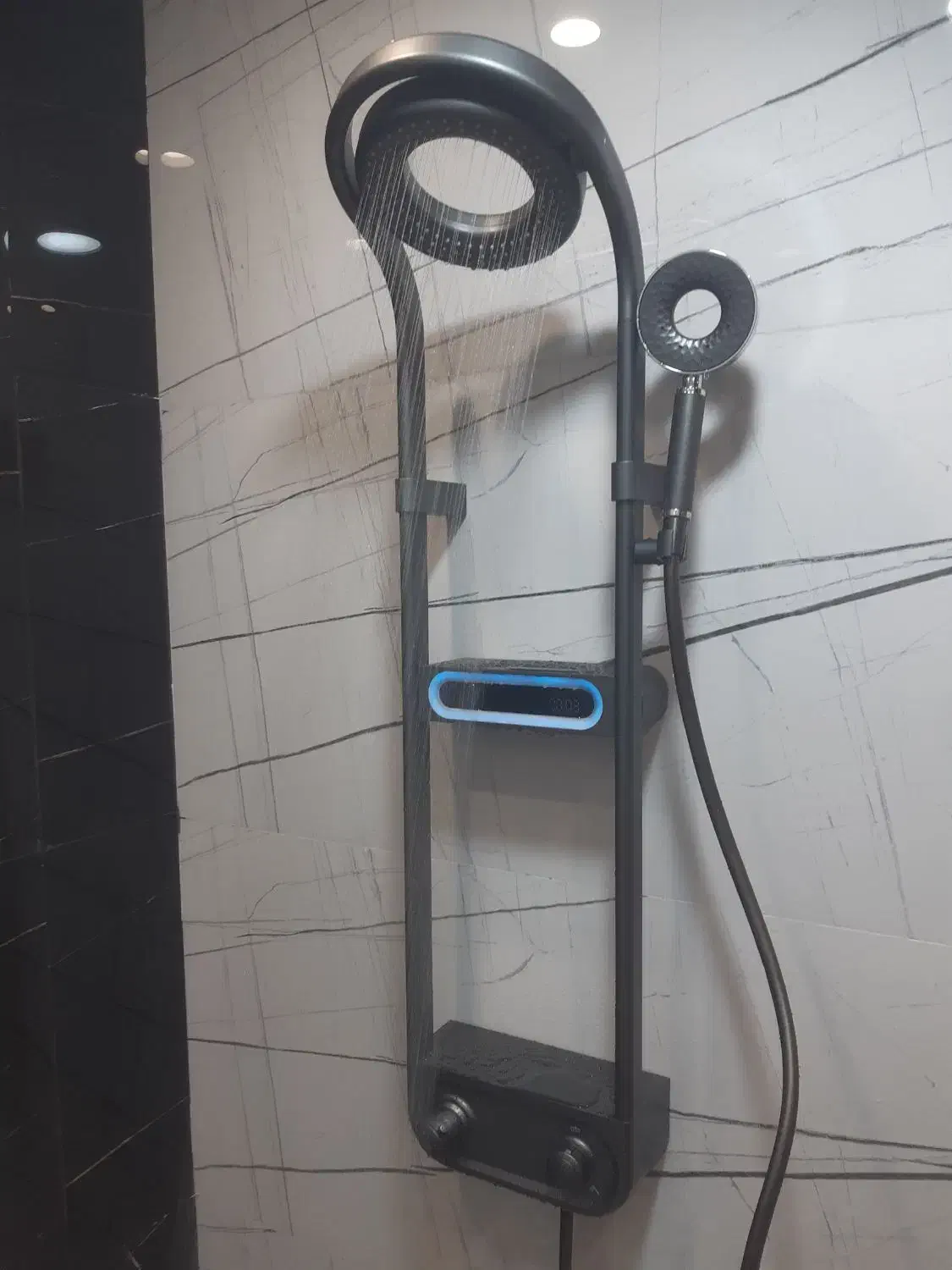 نصب رادیاتور و لوله کشی آب و فاضلاب|خدمات پیشه و مهارت|اصفهان, ملک‌شهر|دیوار