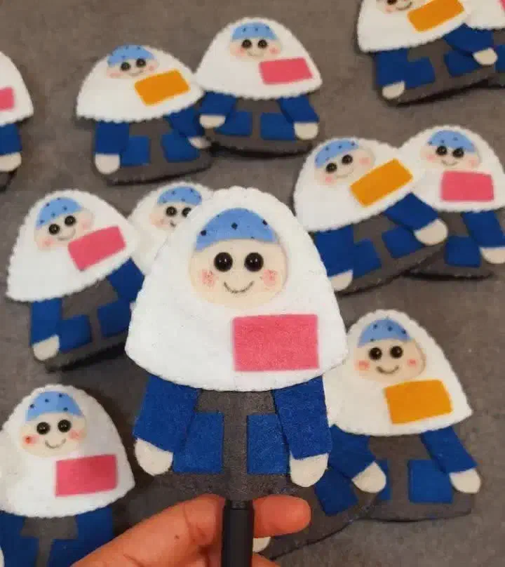 آموزش و پذیرش|اسباب‌بازی بچه|شیراز, ارم|دیوار