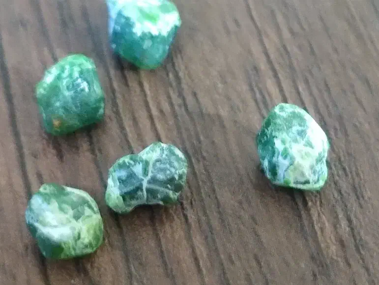 عتیقه|کلکسیون اشیاء عتیقه|ایرانشهر, |دیوار