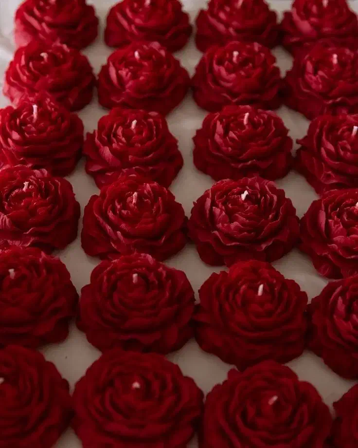 گیفت شب یلدا|زیورآلات و اکسسوری|قم, شهر قائم|دیوار