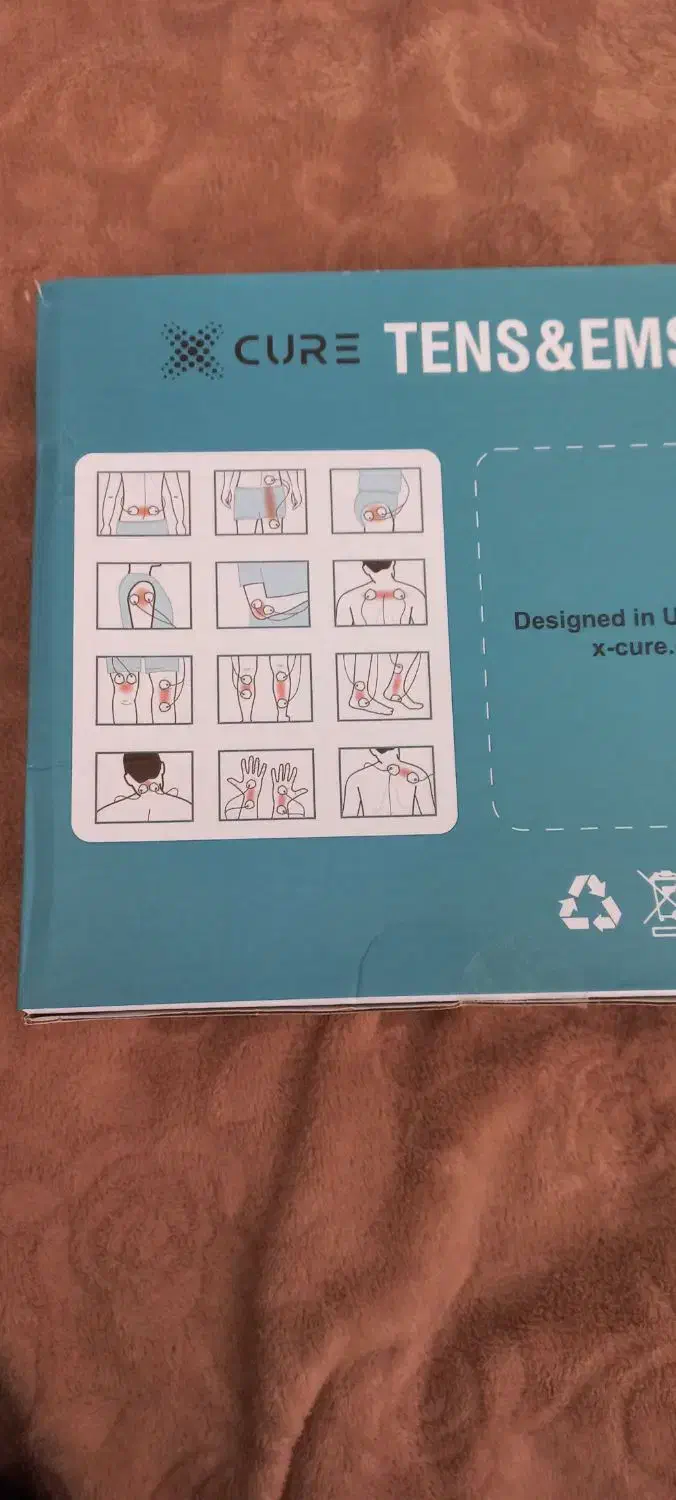 فروش فوری|آرایشی، بهداشتی، درمانی|اراک, |دیوار