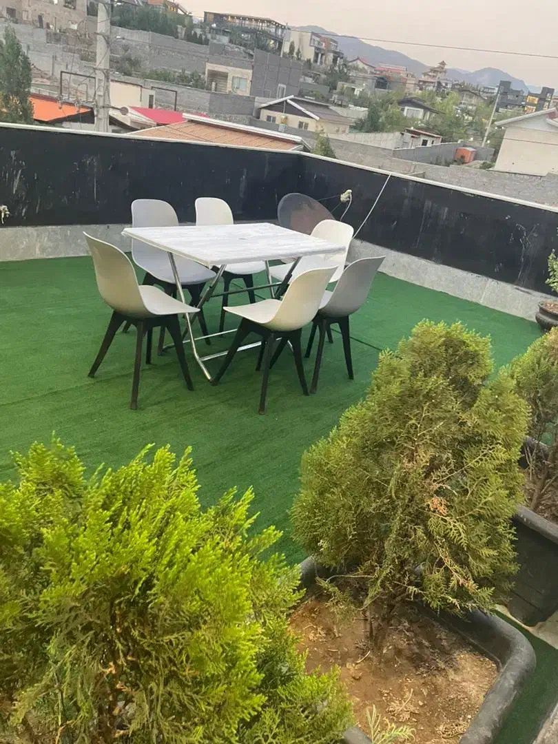 اجاره ویلا وزانه .نارمک .مهراباد.دماوند|اجارهٔ کوتاهمدت ویلا و باغ|تهران, نارمک|دیوار