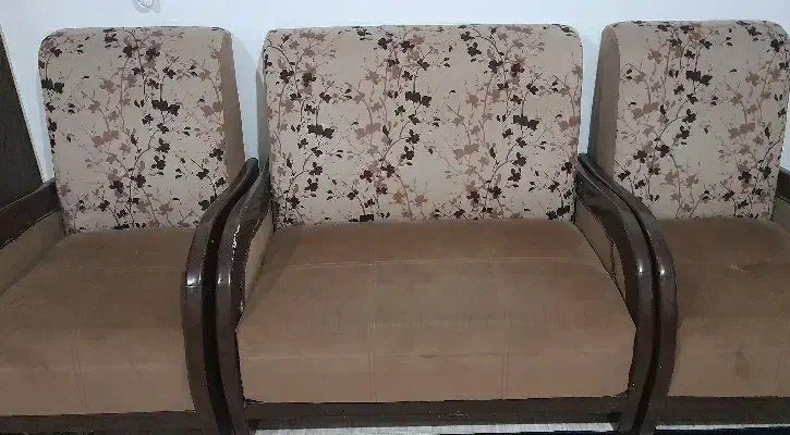 مبل|مبلمان خانگی و میز عسلی|صومعه‌سرا, |دیوار