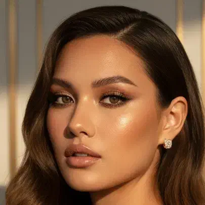 استخدام،کارآموزی و ساخت رزومه مدلینگ|استخدام هنری و رسانه|تهران, پونک|دیوار