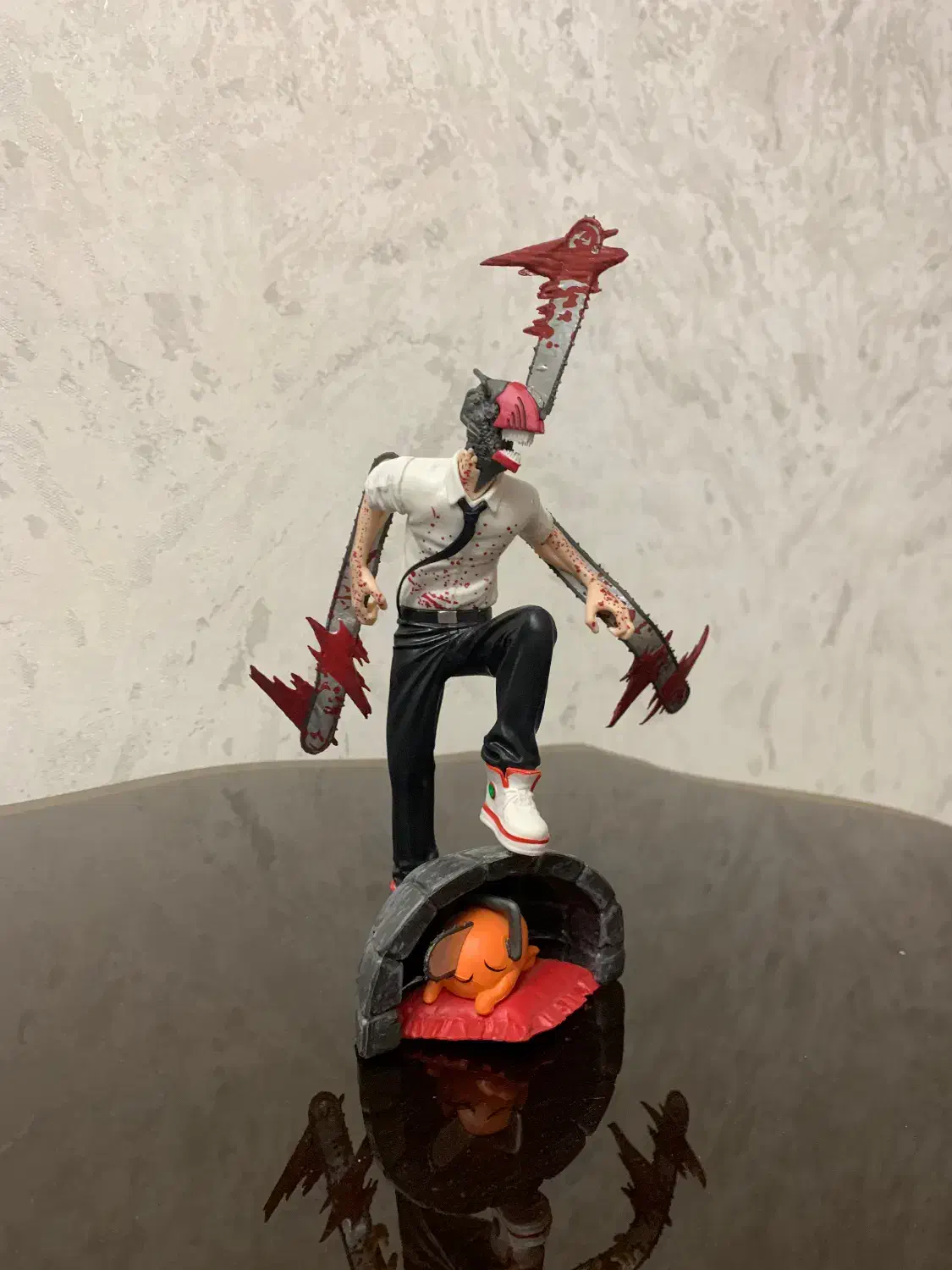 فیگورانیمه|اسباببازی|تهران, خزانه|دیوار