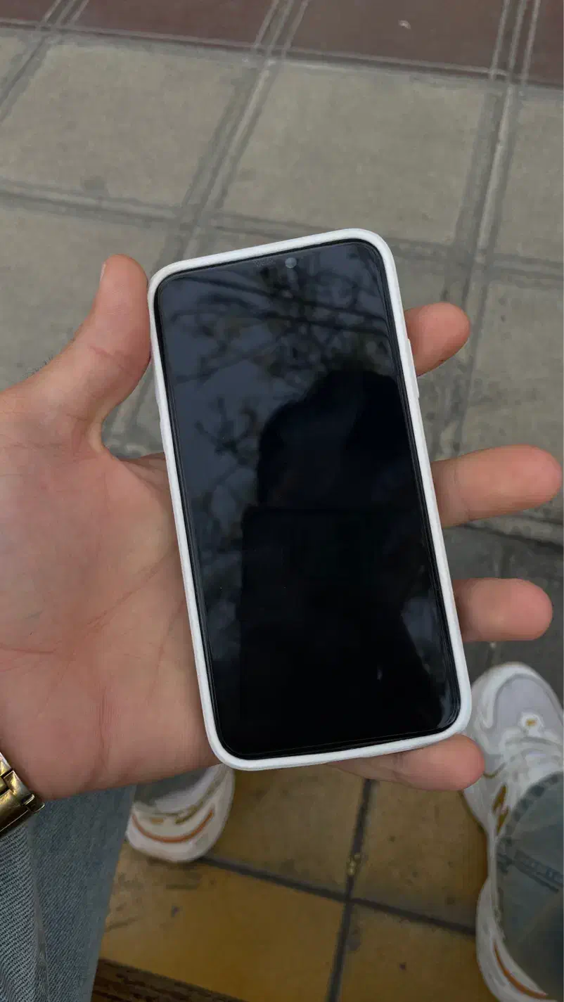 iphone x64|موبایل|مشهد, ایثار|دیوار