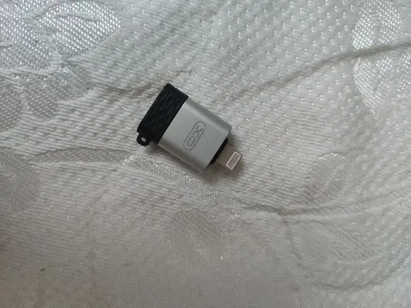 otg|لوازم جانبی موبایل و تبلت|گلبهار, شهر جدید گلبهار|دیوار