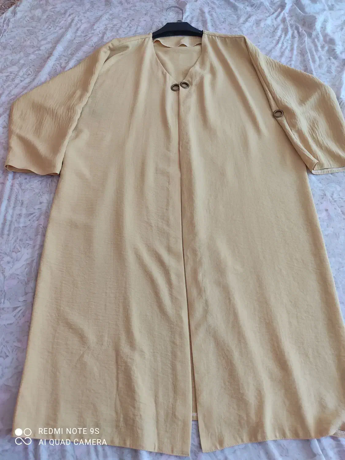 مانتو نو|لباس|سنندج, |دیوار