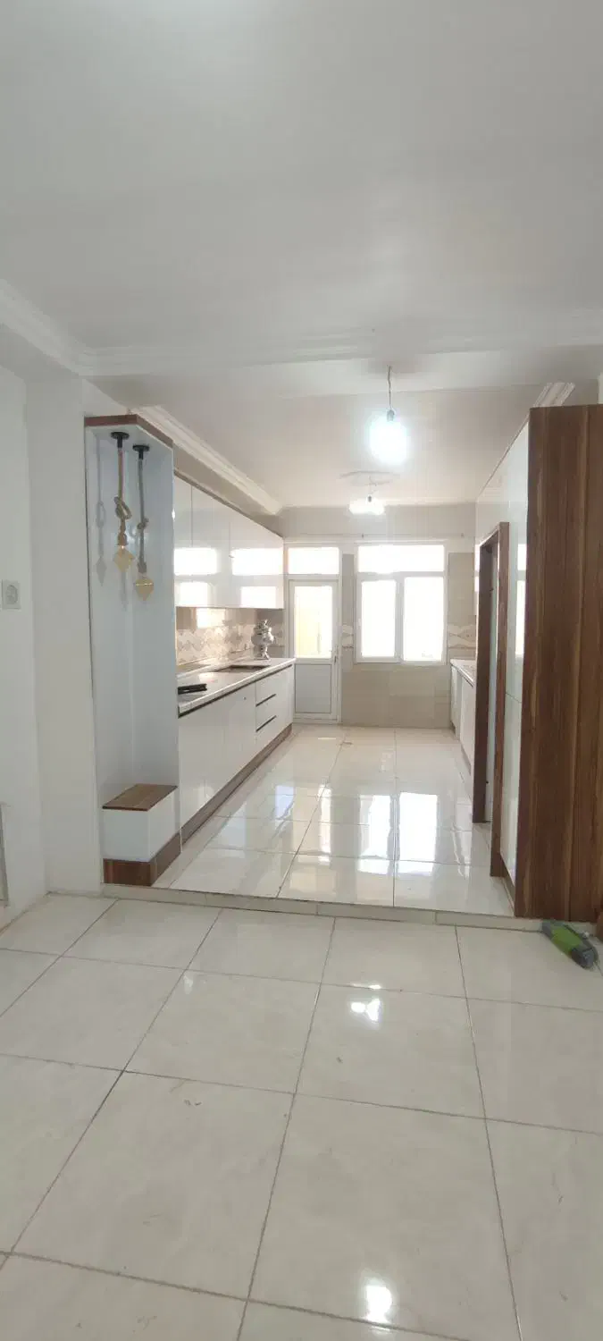 کابینت ،کمددیواری|خدمات پیشه و مهارت|قرچک, باقرآباد|دیوار