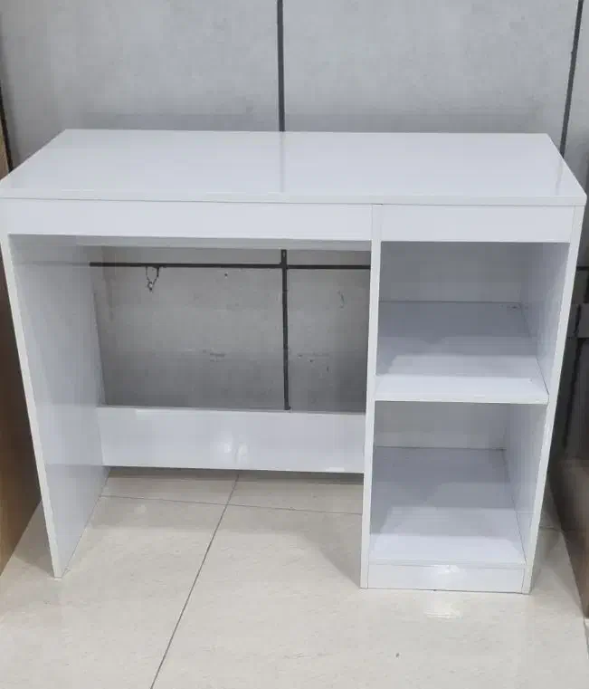 میز تحریر|میز تحریر و کامپیوتر|بوشهر, |دیوار