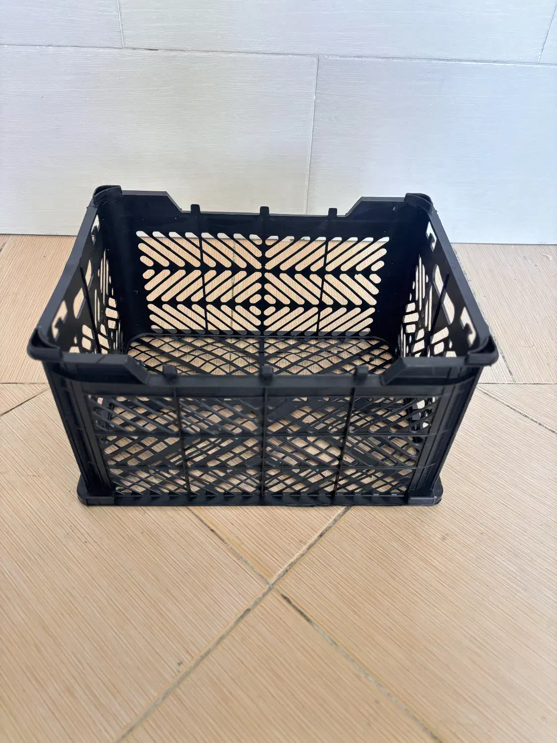 فروش سبد 16 ، سبد گوجه ، سبد پیاز ، سبد میوه|ظروف نگهدارنده، پلاستیکی، یک‌بارمصرف|مرودشت, رودبال|دیوار